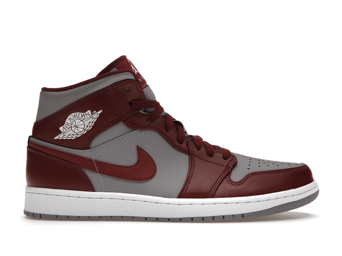 Nike Air Jordan 1 Mid