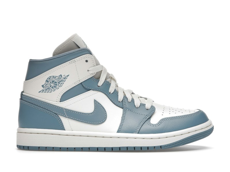 Nike Air Jordan 1 Mid