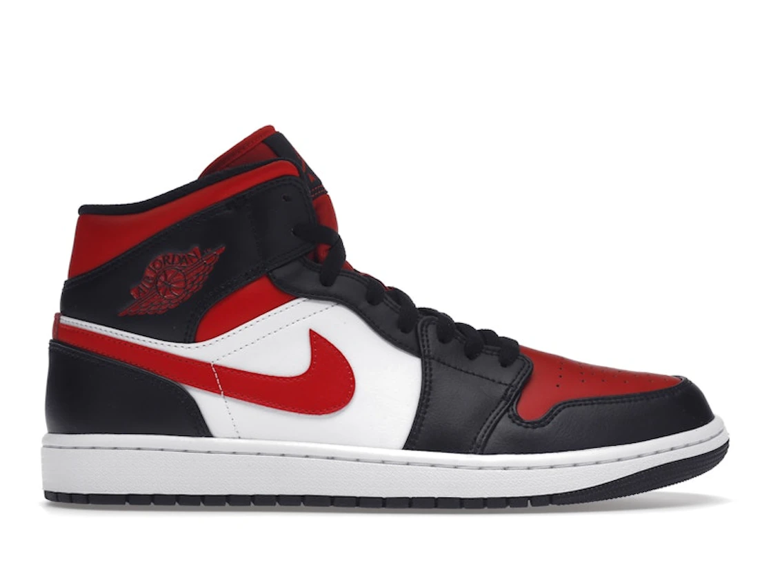 Nike Air Jordan 1 Mid