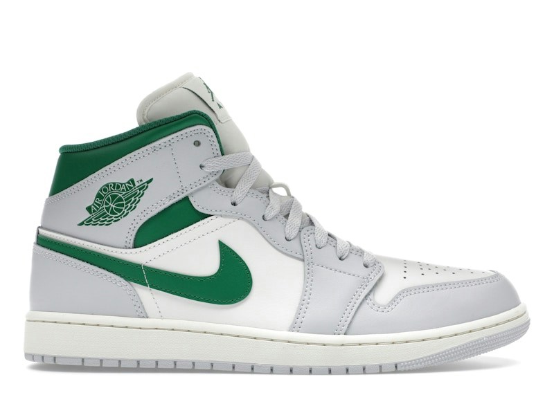 Nike Jordan 1 Mid