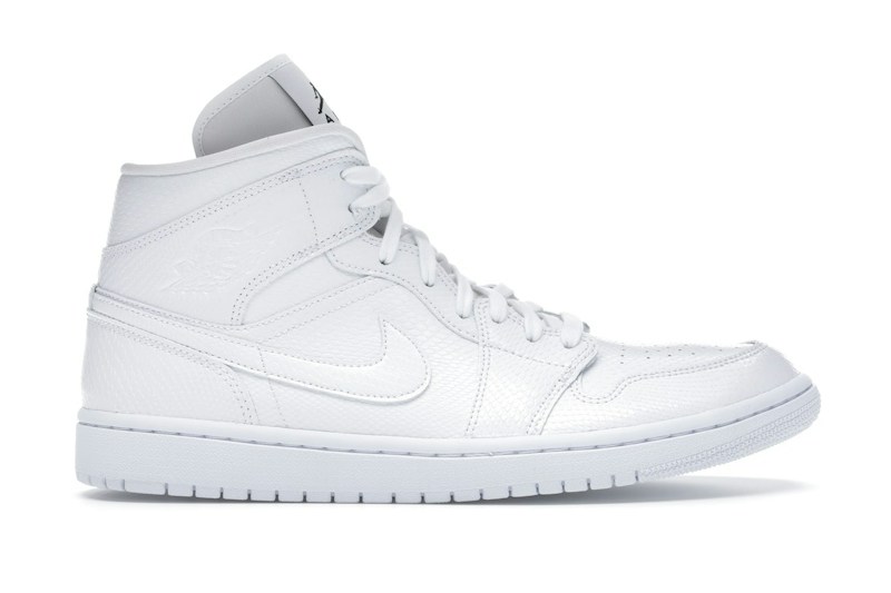 Nike Jordan 1 Mid