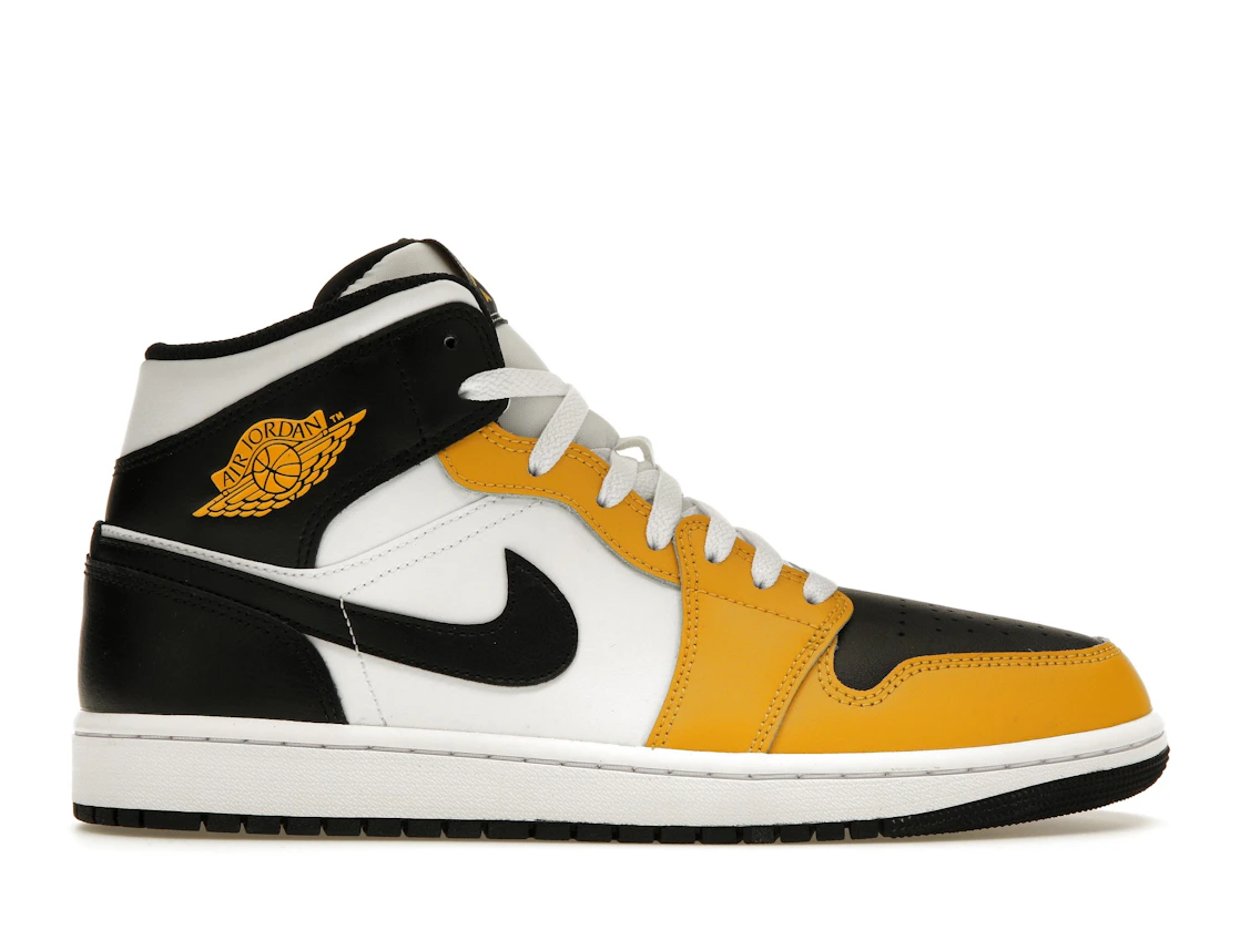 Nike Jordan 1 Mid