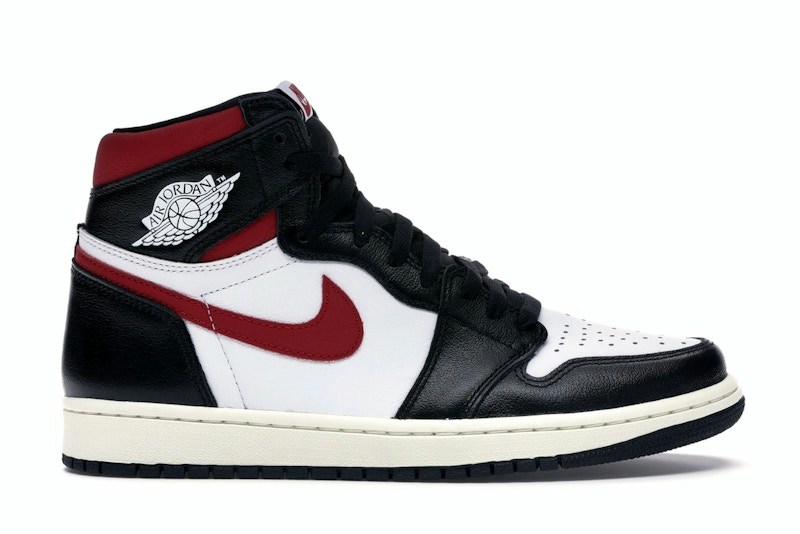 Nike Air Jordan 1 Retro OG Gym