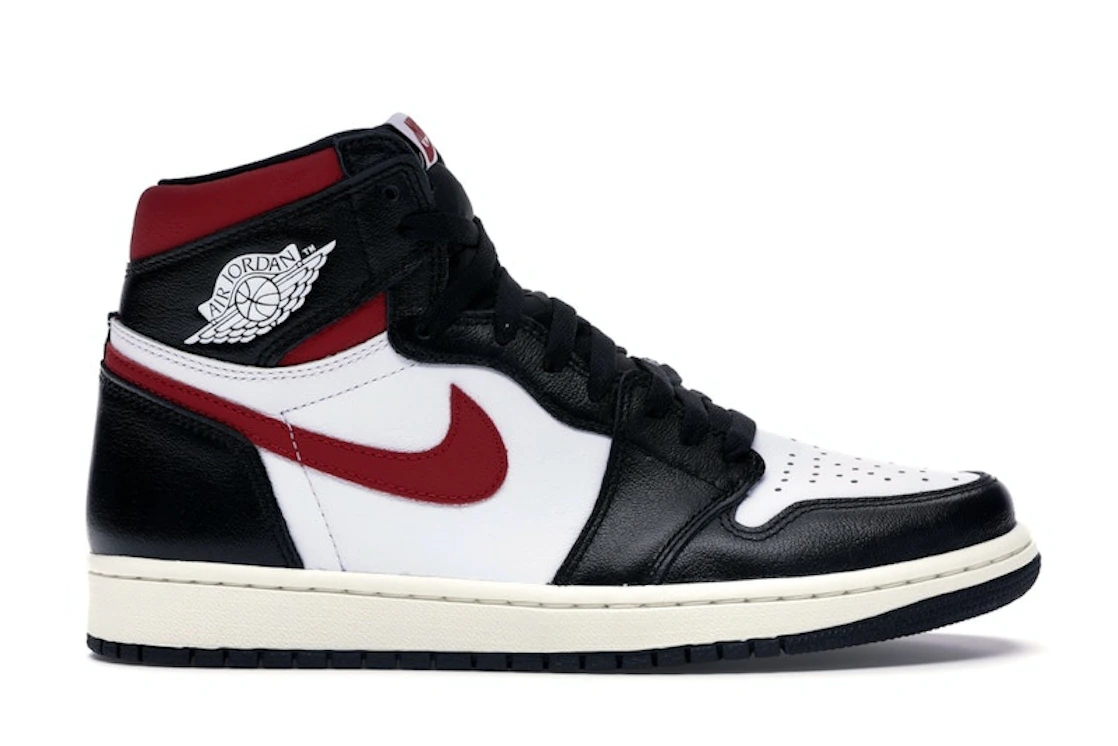 Nike Air Jordan 1 Retro OG Gym