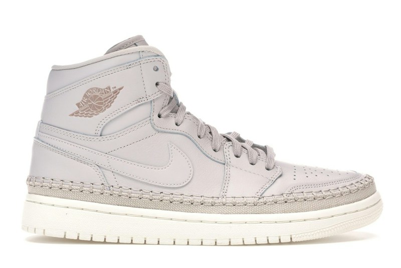 Nike Jordan 1 Retro High Desert Sand
