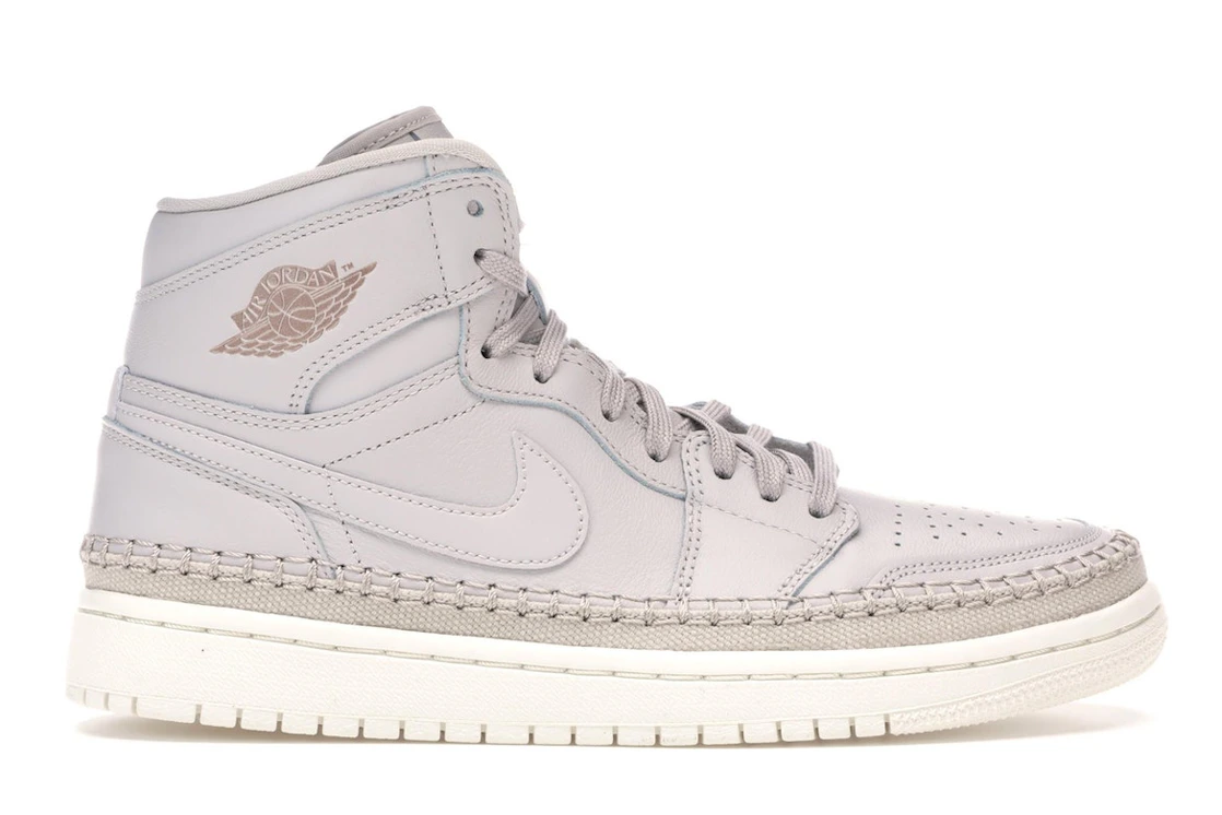 Nike Jordan 1 Retro High Desert Sand