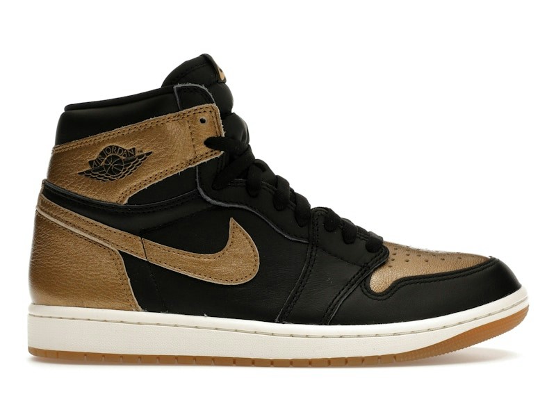 Nike Jordan 1 Retro High OG