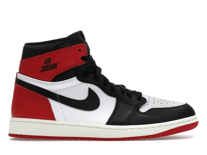 Nike Jordan 1 Retro High OG