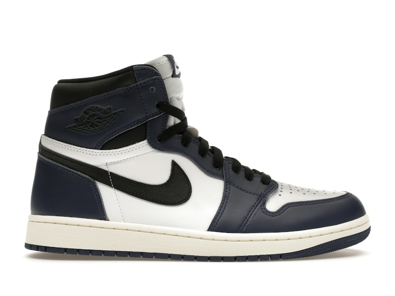 Nike Jordan 1 Retro High OG