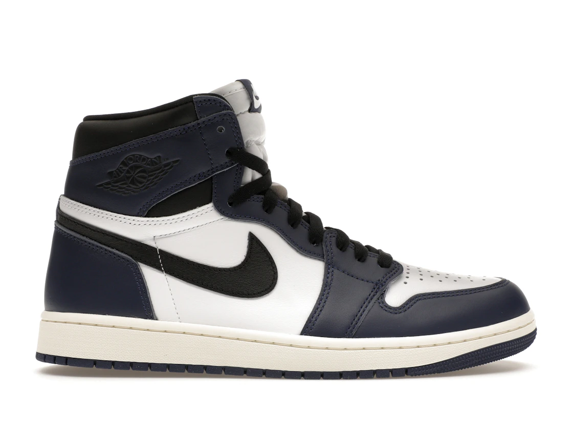 Nike Jordan 1 Retro High OG