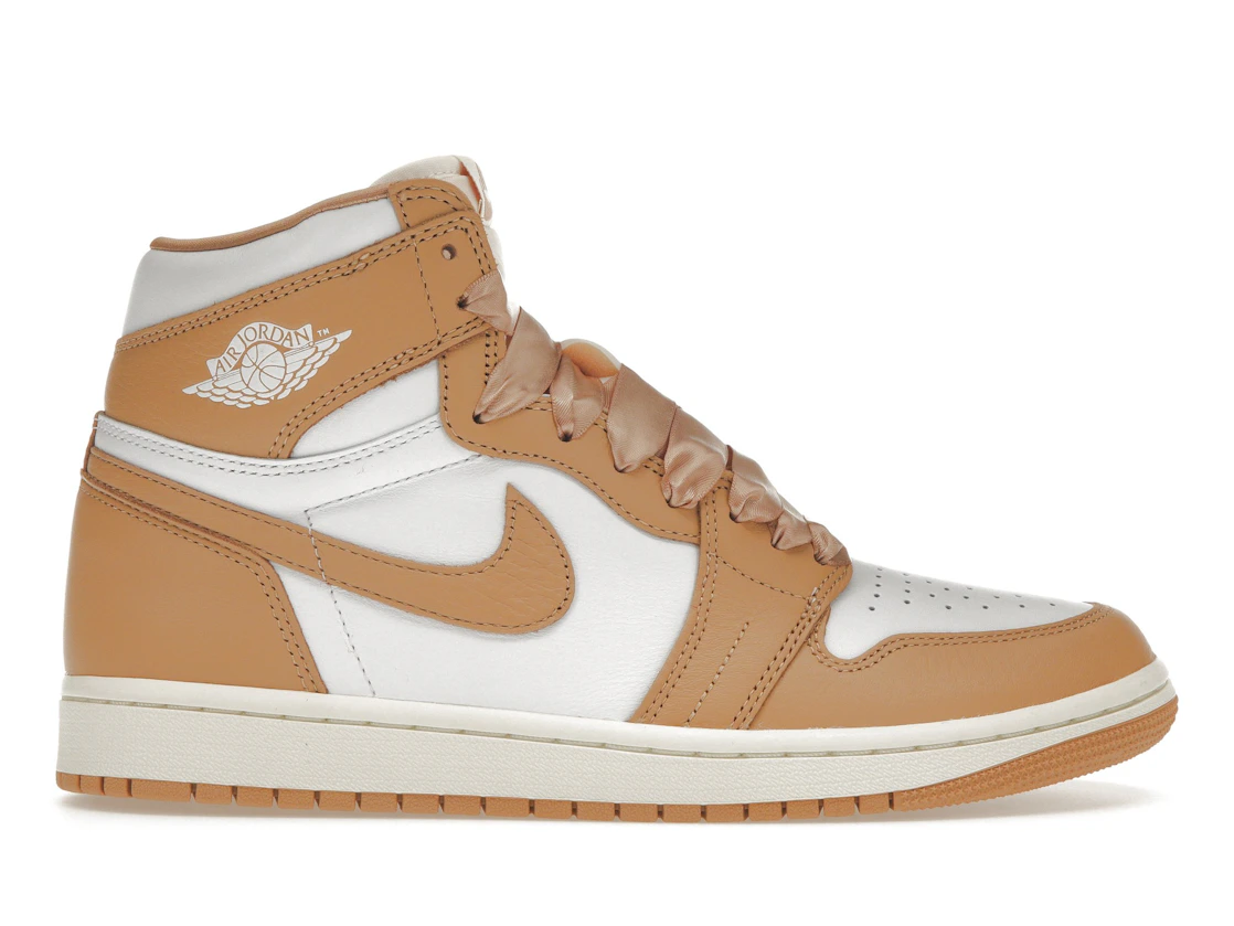 Nike Jordan 1 Retro High OG