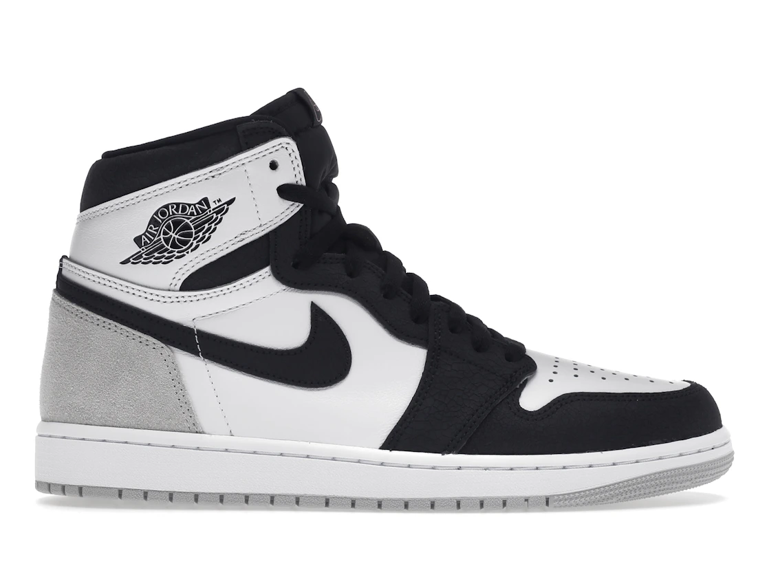 Nike Jordan 1 Retro High OG Bleached Coral