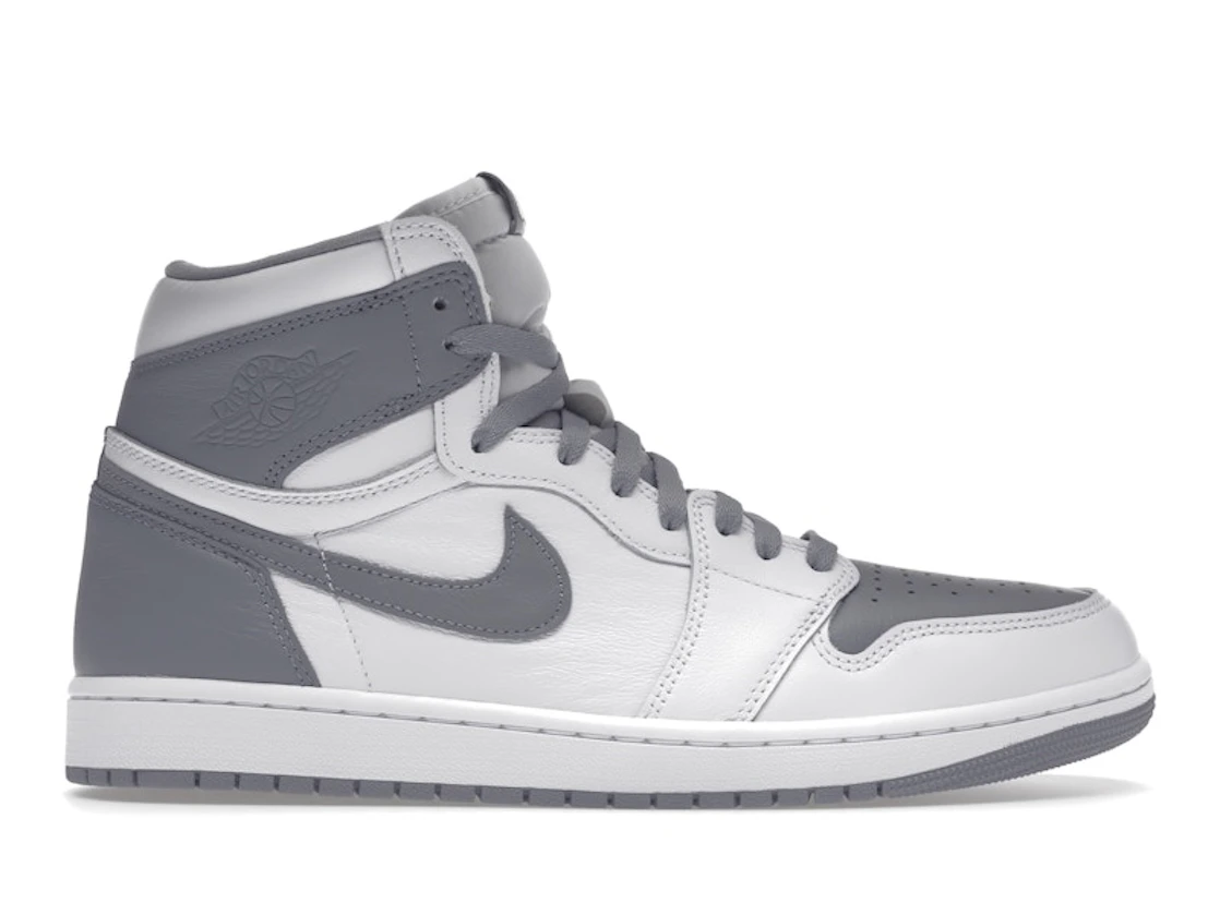Nike Air Jordan 1 High