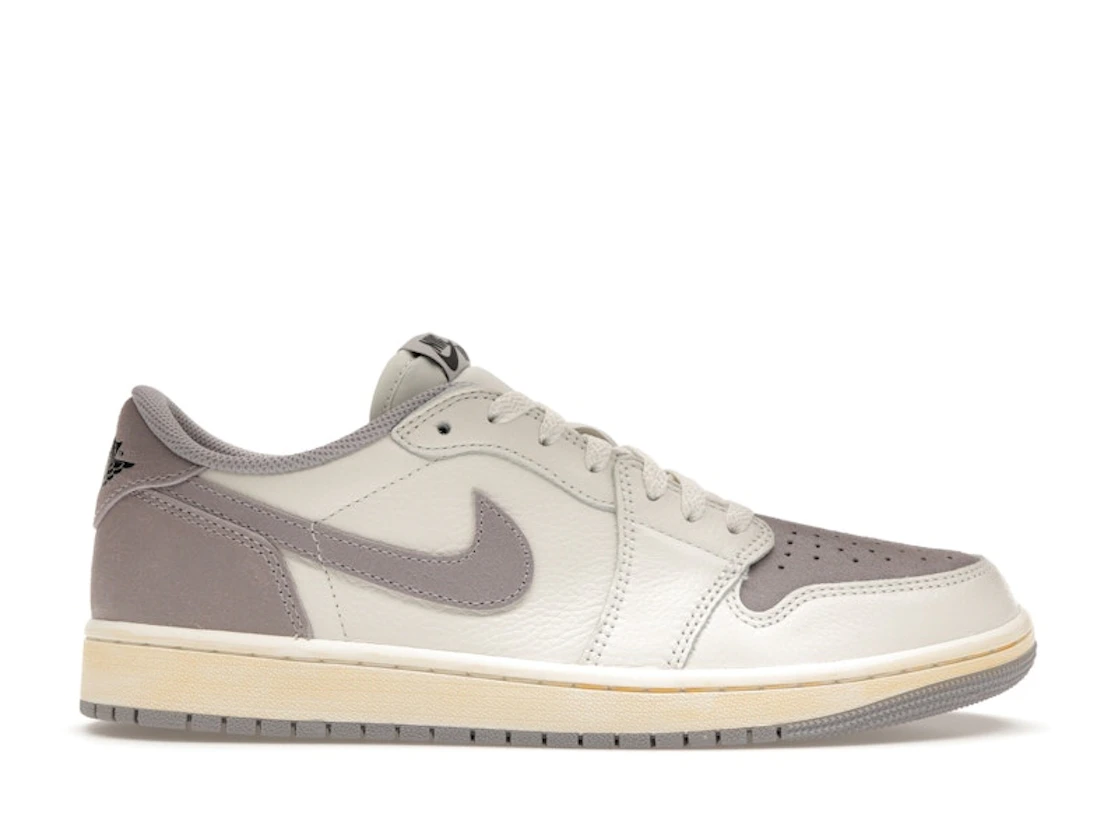 Nike Air Jordan 1 Retro Low OG