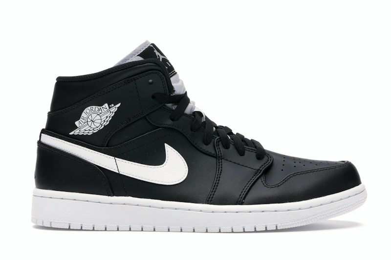 Nike Air Jordan 1 Mid