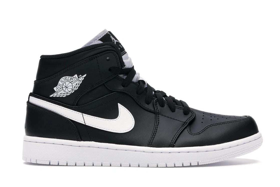 Nike Air Jordan 1 Mid