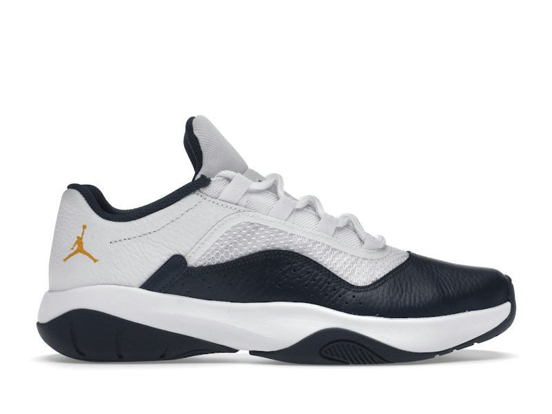 Nike Jordan 11 Comfort Low