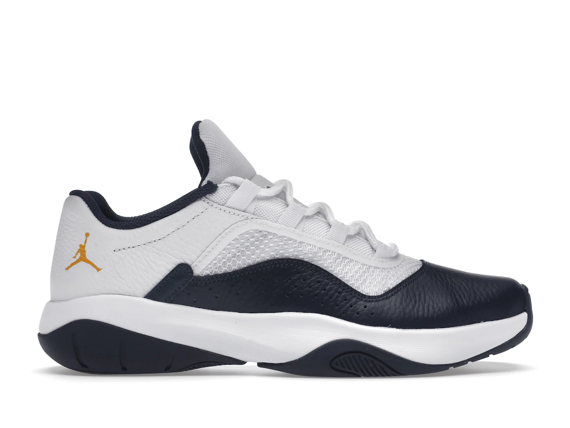 Nike Jordan 11 Comfort Low