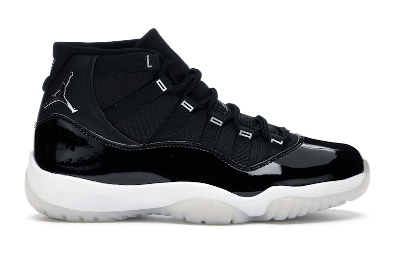 Nike Jordan Wmns Air 11 Retro '25th Anniversary'