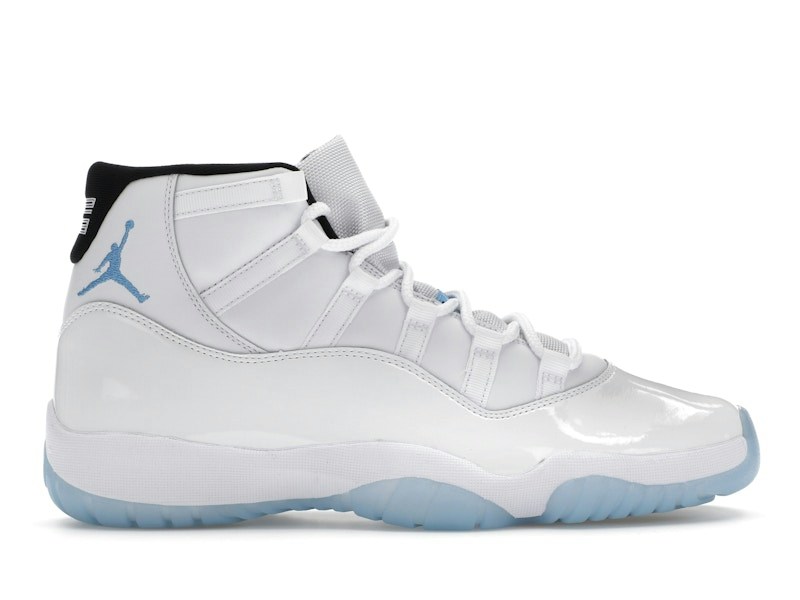 Nike Jordan 11 Retro