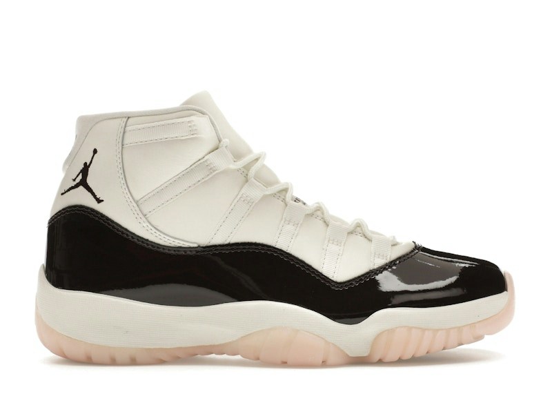 Nike Jordan 11 Retro