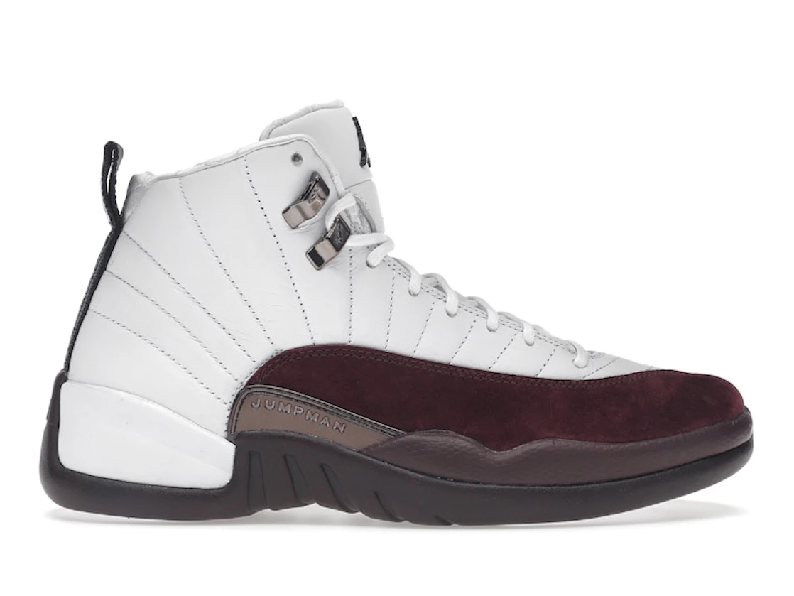 Nike Jordan 12 Retro W