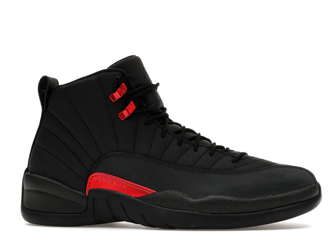 Nike Air Jordan 12 Retro