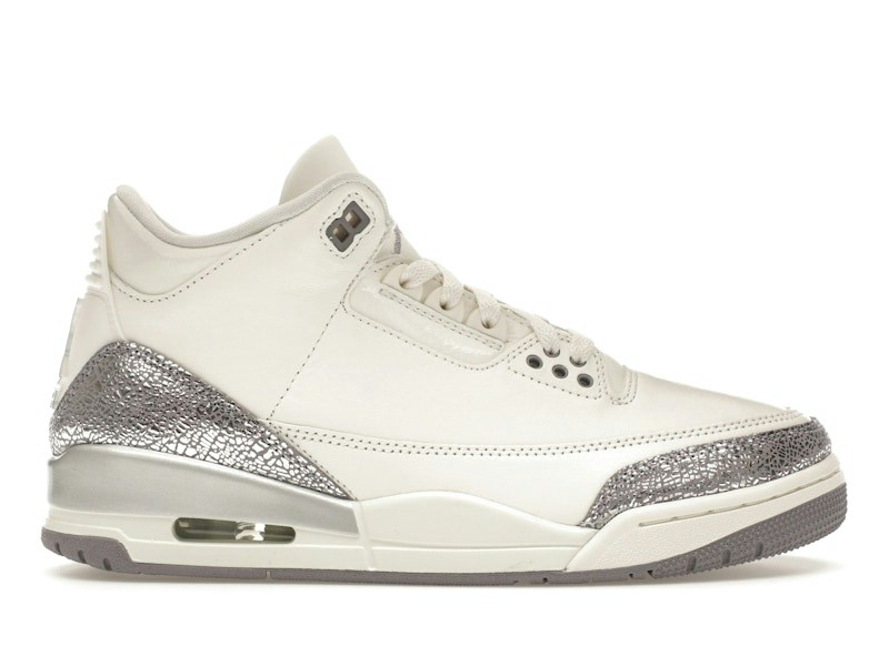 Nike Jordan 3 Retro W