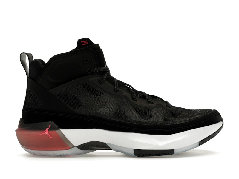 Nike Air Jordan XXXVII