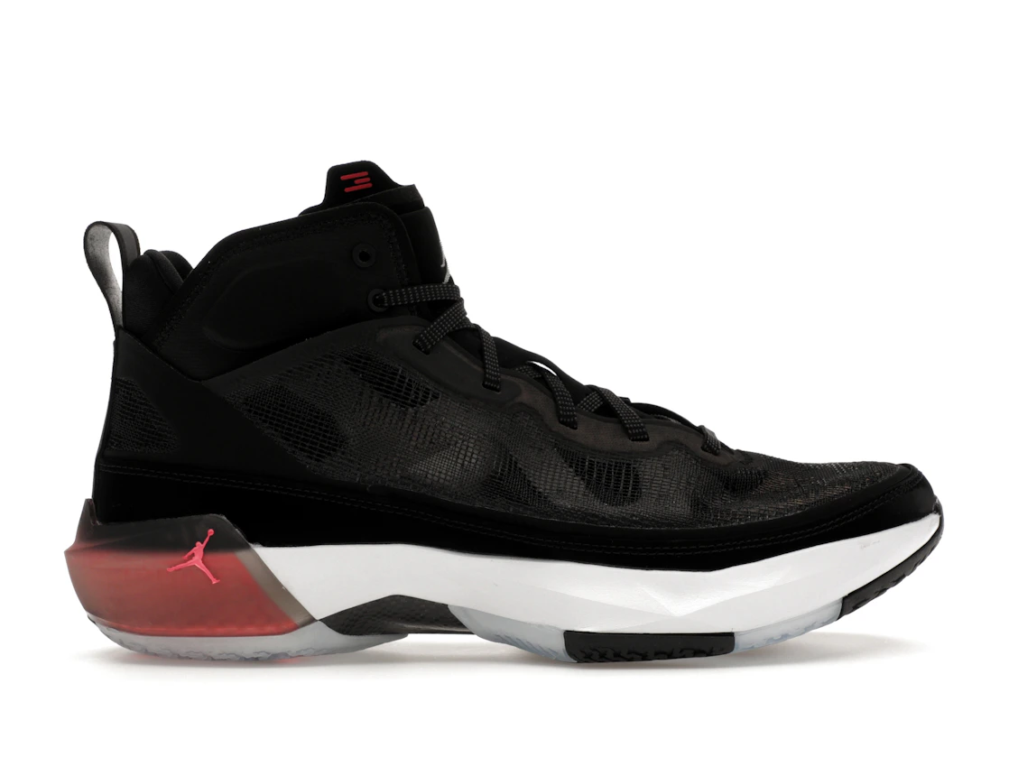 Nike Air Jordan XXXVII