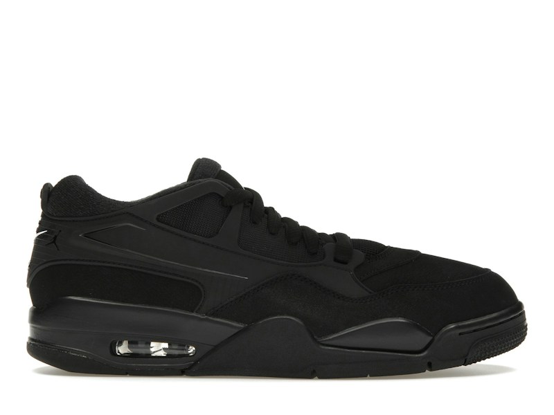 Nike Air Jordan 4 RM