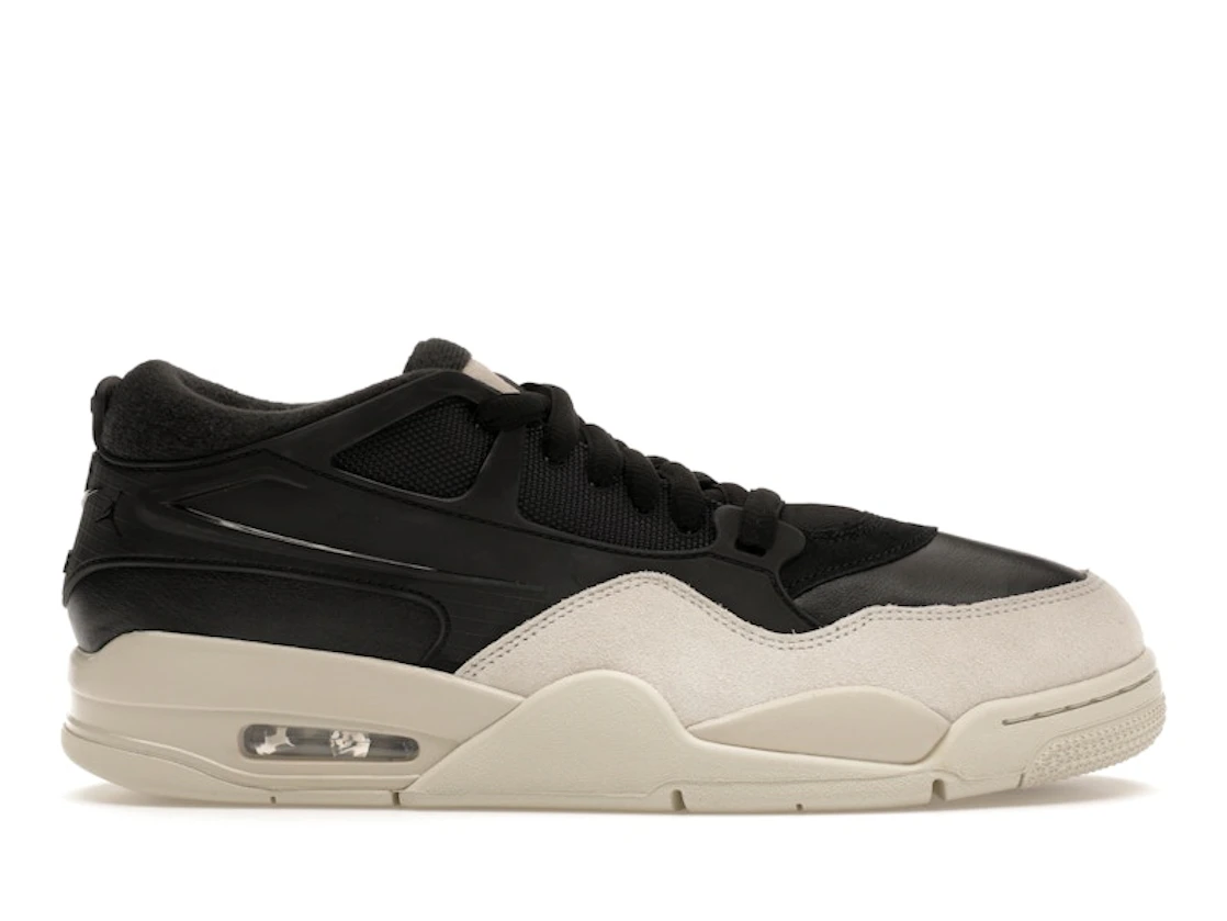Nike Air Jordan 4 RM