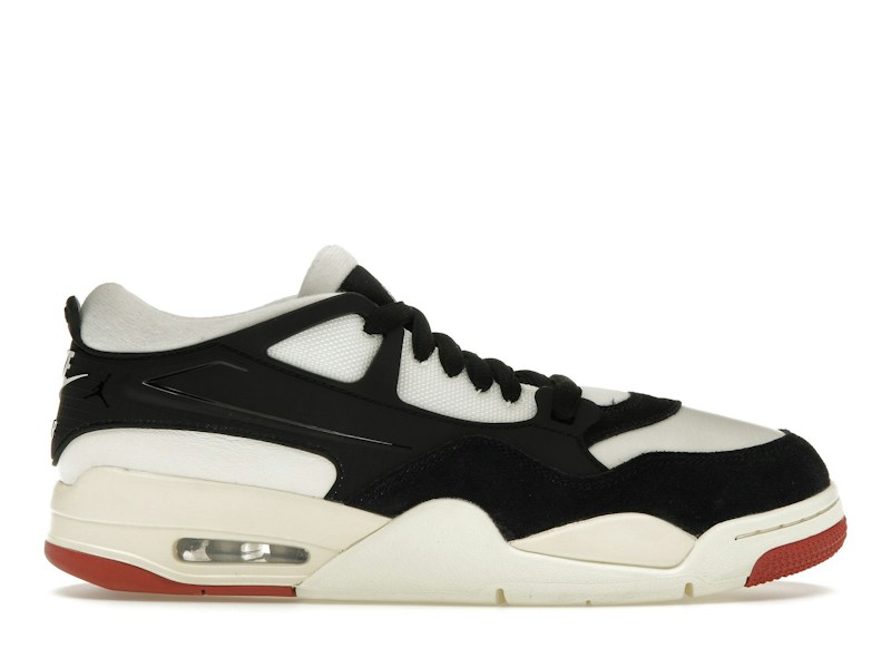 Nike Jordan 4 RM