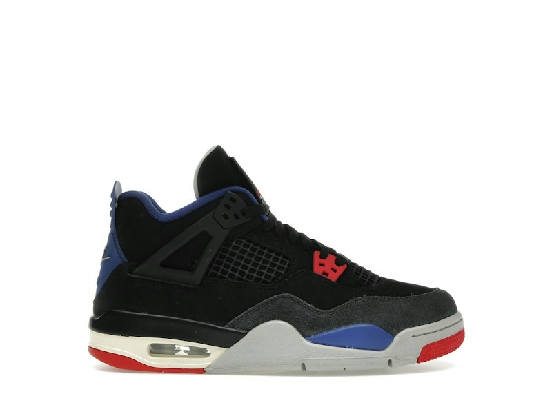 Nike Air Jordan 4 Retro