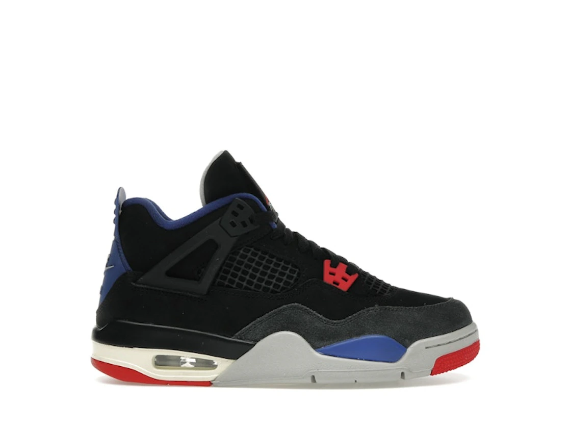 Nike Air Jordan 4 Retro