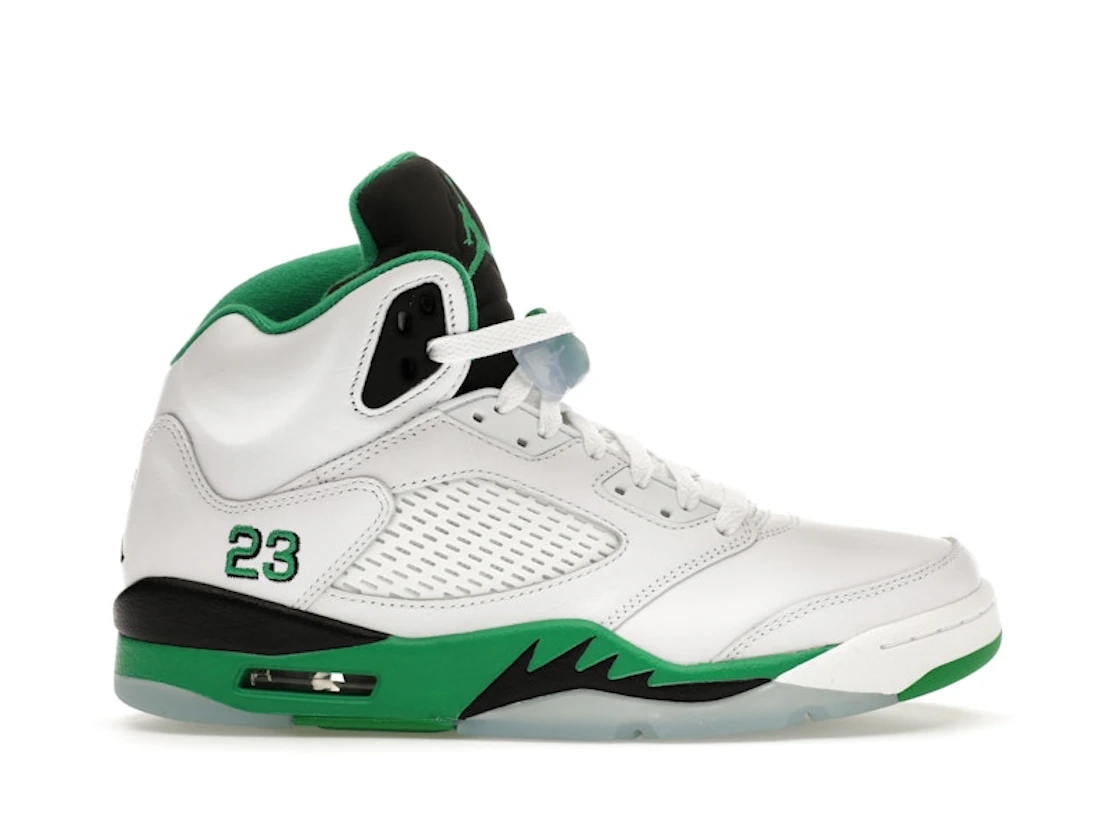 Nike Jordan 5 Retro