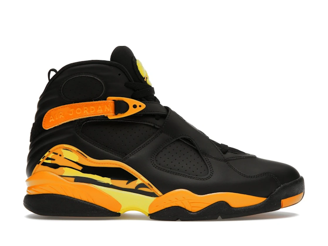 Nike Jordan 8 Retro