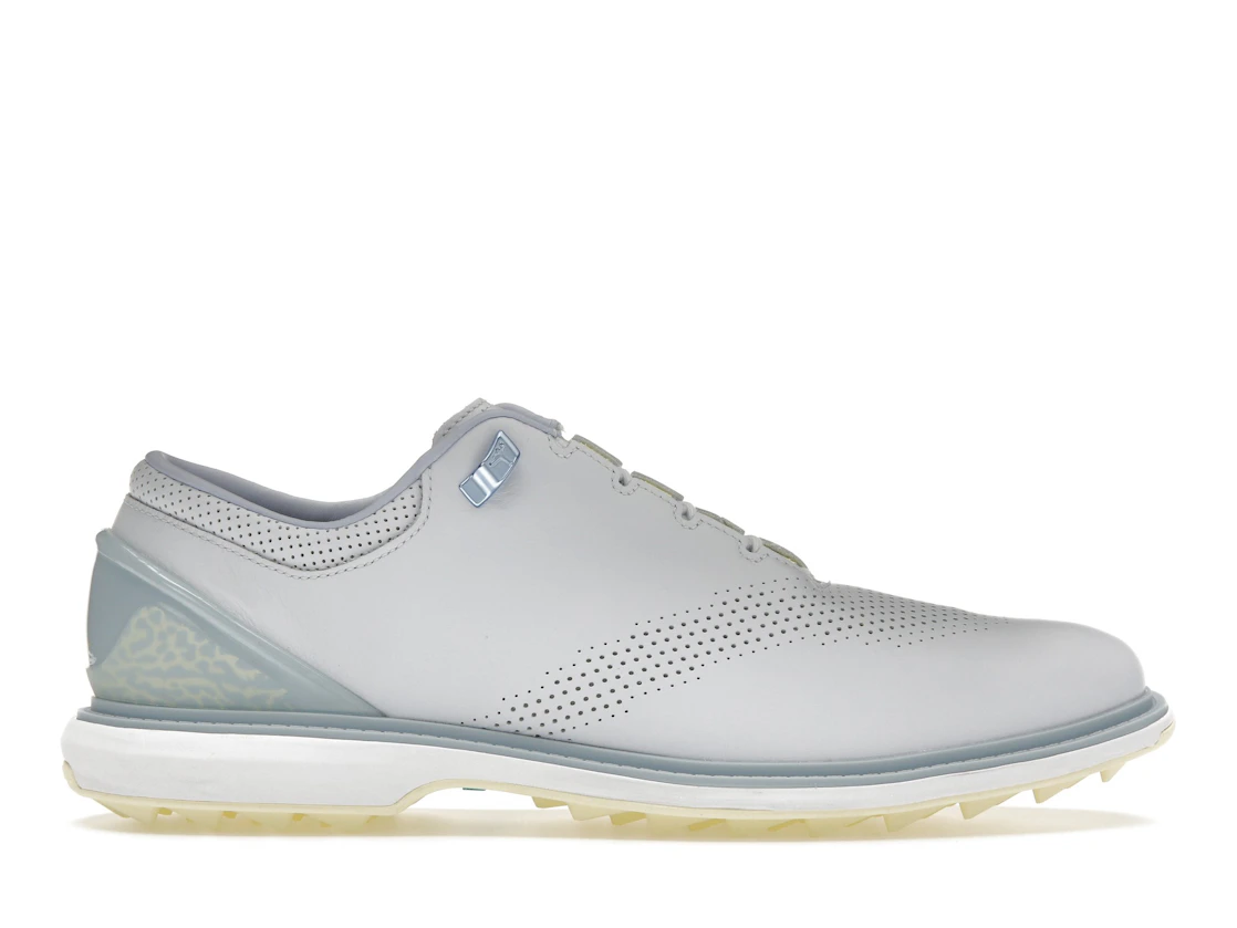 Nike Jordan ADG 4 Golf Football Grey Alabaster
