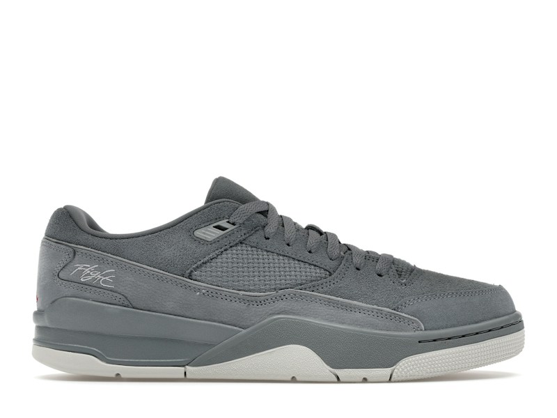 Nike Jordan Flight Court