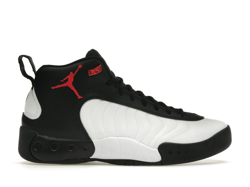 Nike Jordan Jumpman Pro Bulls