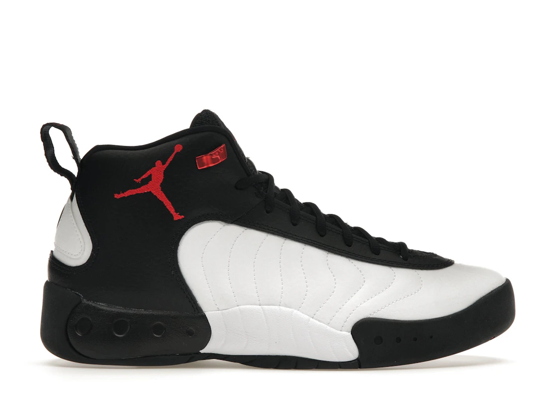 Nike Jordan Jumpman Pro Bulls