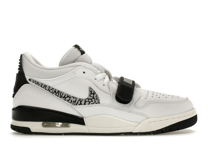 Nike Air Jordan Legacy 312 Low