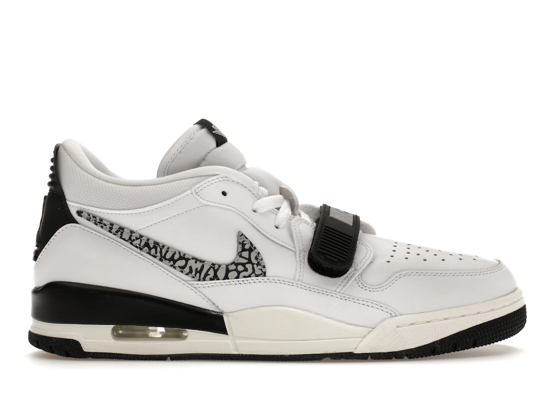 Nike Air Jordan Legacy 312 Low