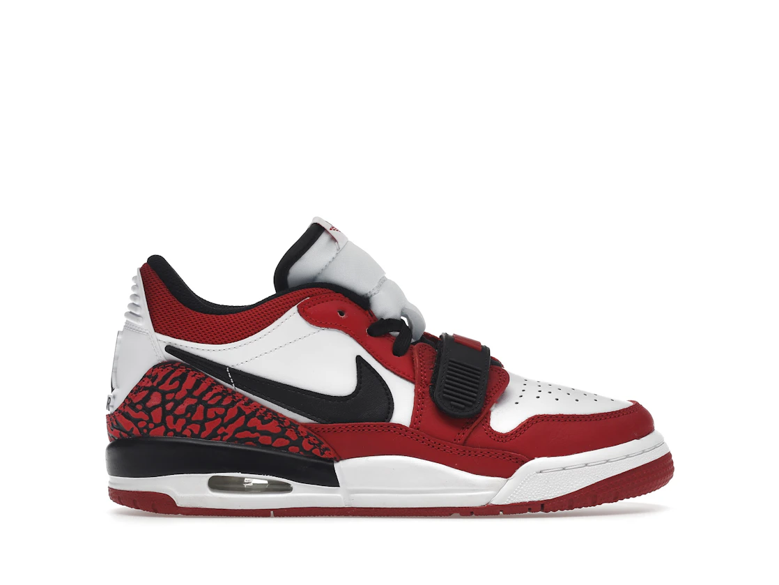 Nike Air Jordan Legacy 312 Low
