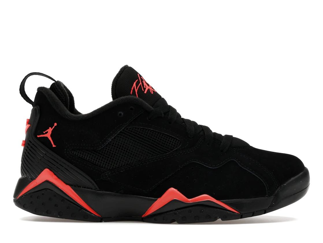 Nike Air Jordan Mvp 92