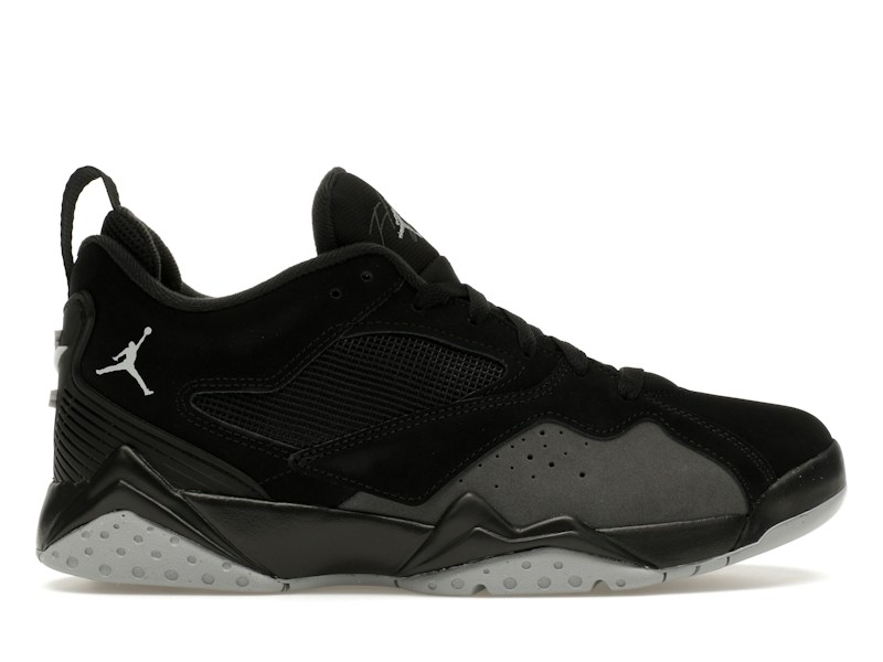 Nike Air Jordan Mvp 92