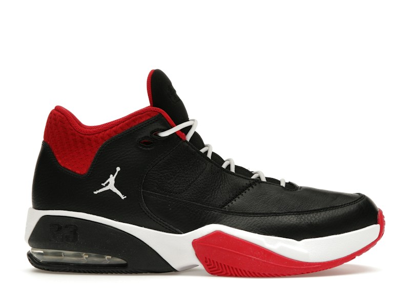 Nike Jordan Max Aura 3