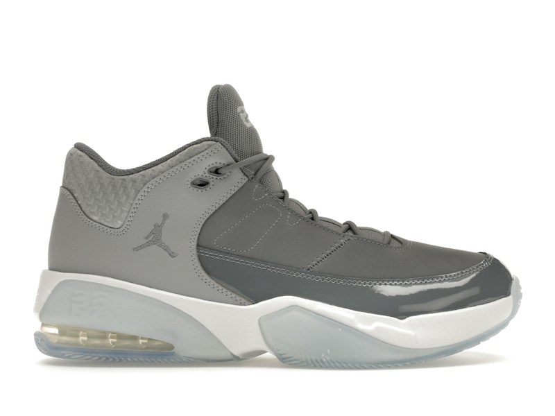 Nike Jordan Max Aura 3