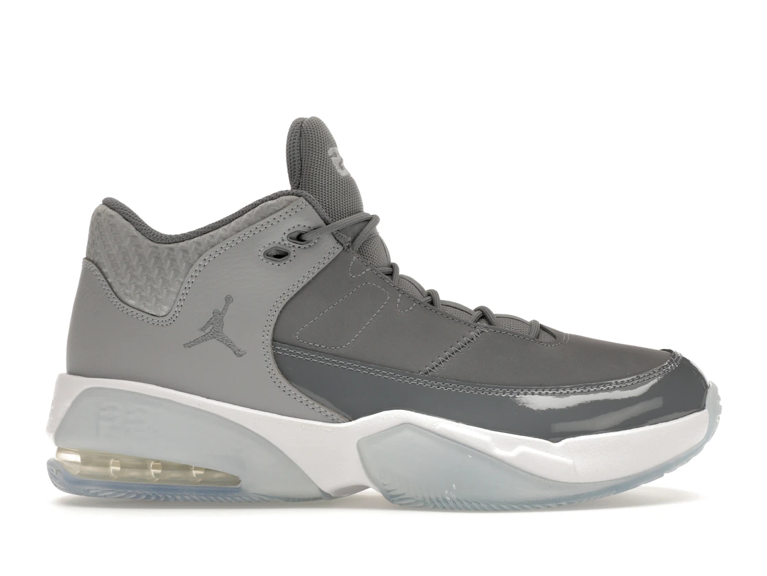 Nike Jordan Max Aura 3
