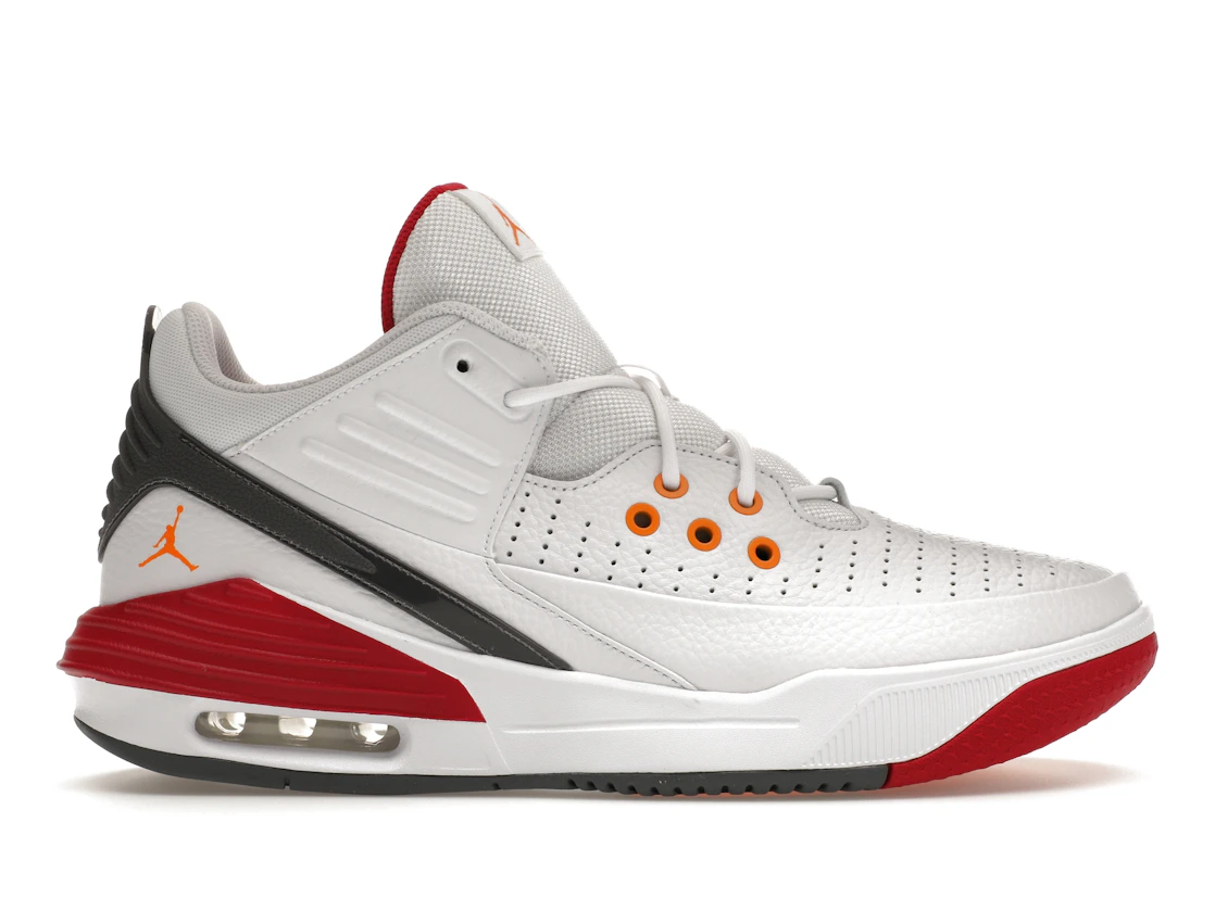 Nike Air Jordan Max Aura 5